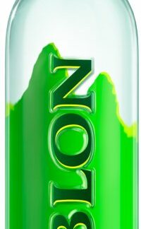 Leblon Cachaca 750ML