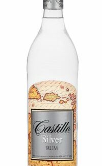 Castillo White Rum 1.75L