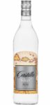 Castillo White Rum 1.75L