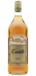 Castillo Gold Rum 1.75L