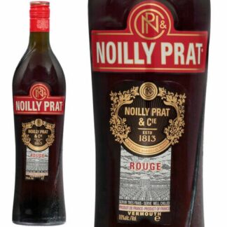 Noilly Prat Sweet 1L