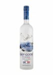 Grey Goose Vodka 1.75L