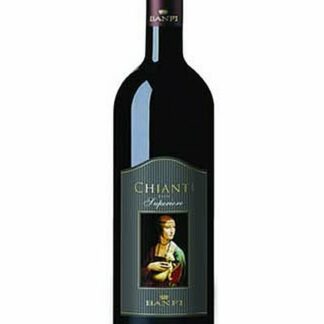 Banfi Chianti Superiore 750ML