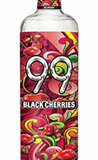 99 Blackcherries 750ML