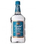Crystal Palace Gin 1L