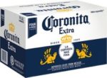 Coronita 7 Oz Loose 24 Pk 7OZ