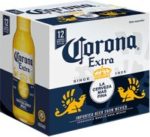 Corona 12-pk Nr 12OZ