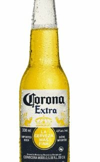 Corona 24oz Can BOMBR