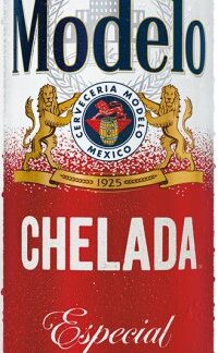 Modelo Especial 24 Oz Can BOMBR