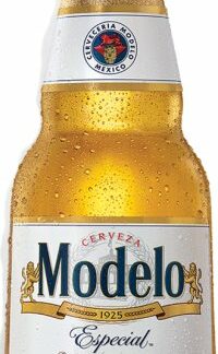Modelo Especial 12-pk Btls 12OZ
