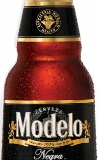 Negra Modelo 12-pk Btls 12OZ