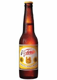 Victoria 6-pk Nr 12OZ