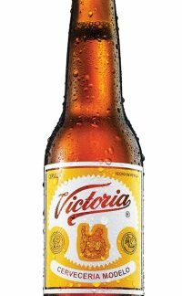 Victoria 12-pk Nr 12OZ