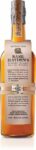 Basil Hayden Bourbon 750ML