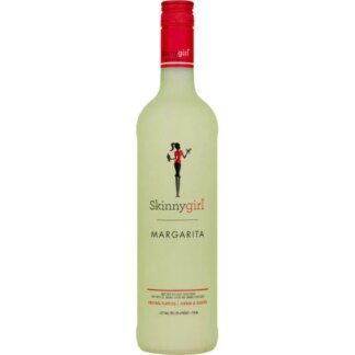 Skinnygirl Margarita 750ML