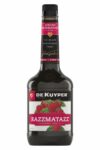 Dkpr Schnapps Razzmatazz 750ML