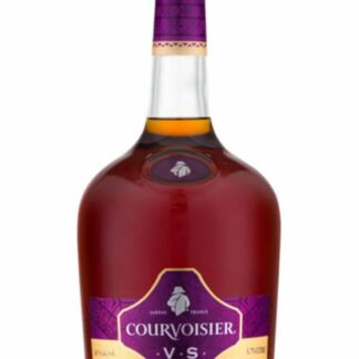 Courvoisier Vs Cognac 1.75L