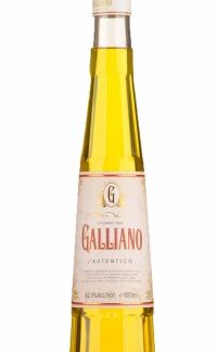 Galliano 750ML