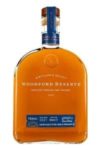 Woodford Reserve Malt 750ML