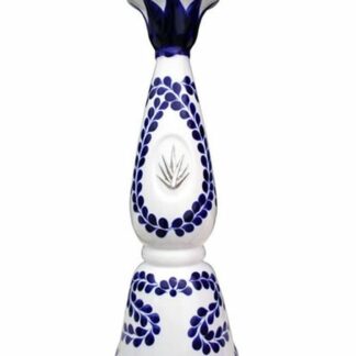 Clase Azul Reposado Tequila 750ML