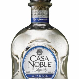 Casa Noble Silver 750ML