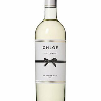Chloe Pinot Grigio 750ML