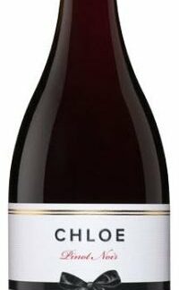 Chloe Pinot Noir 750ML