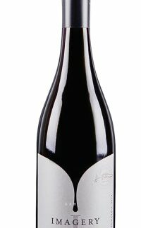 Imagery Pinot Noir 750ML