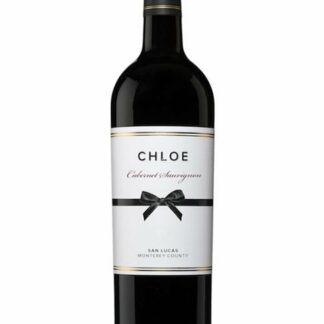 Chloe Cabernet Sauvignon 750ML