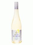 Cupcake Light Pinot Grigio 750ML