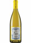 Cupcake Chardonnay 750ML