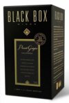 Black Box Pinot Grigio 3LTR