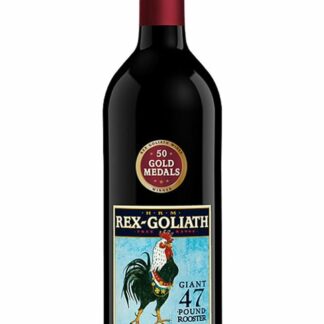 Rex Goliath Cabernet 1.5L