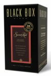 Black Box Red Elegance 3LTR