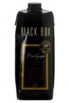 Black Box Tetra Box Pinot Grigio 500ML