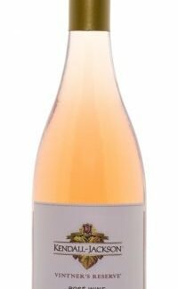 Kendall-jackson Vr Rose 750ML