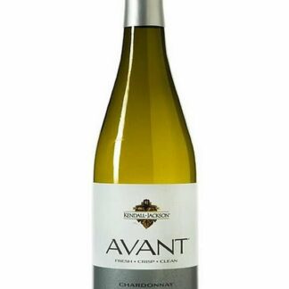 Kendall-jackson Avant Chardonnay 750ML