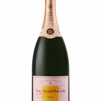 Veuve Clicquot Rose 750ML