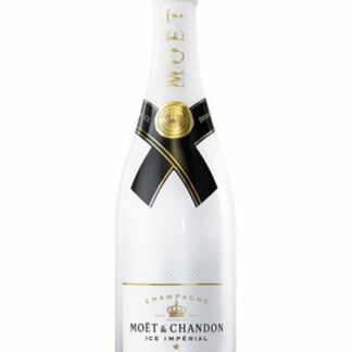 Moet & Chandon Ice Imperial 750ML