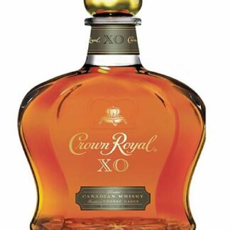 Crown Royal Xo 750ML