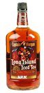 Captain Morgan Long Island Iced Tea 1.75L