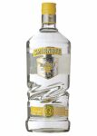 Smirnoff Pineapple Vodka 1.75L