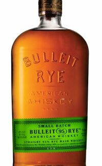 Bulleit Rye 750ML