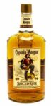 Captain Morgan Spiced Rum 1.75L