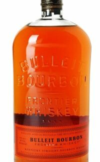 Bulleit Rye 1.75L