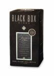 Black Box Sauvignon Blanc 3LTR