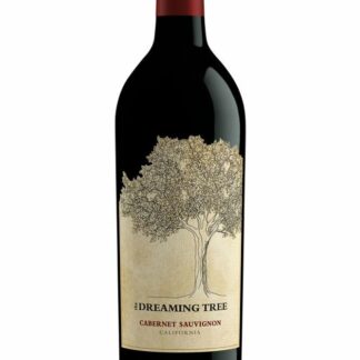 Dreaming Tree Cabernet 750ML