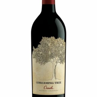 Dreaming Tree Crush 750ML