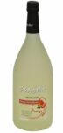 Arbor Mist Mango Strawberry Moscato 1.5L