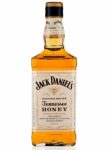Jack Daniels Honey 1.75L